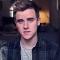 connor franta