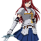 Erza