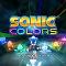 Sonic Colors