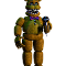 Fredbear