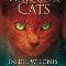 Warrior cats