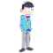 Karamatsu