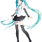 Miku