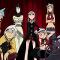 Soul eater