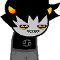 Karkat