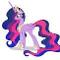 Twilight Sparkle