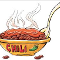 Chili