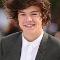 Harry Styles