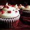 Red Velvet cake/Cupcakes