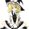 Marisa