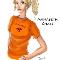 Annabeth