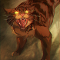 Tigerstar