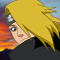 Deidara