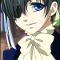 Ciel