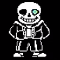 Sans