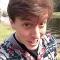 thomas sanders