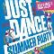 Just Dance Summer Party/Extra Songs