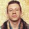 Macklemore