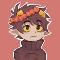 Karkat