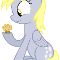 Derpy