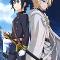 Seraph of the end