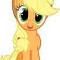 applejack