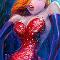 Jessica Rabbit 8