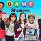 Game Sharkers