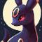 Umbreon