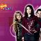 icarly