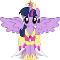 Princess Twilight