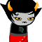 Kanaya