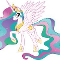 CELESTIA