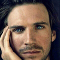 Ralph Fiennes  (The Harry Potter Series: Voldemort)