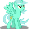 Lyra