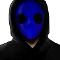 eyeless jack