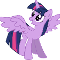 Twilight Sparkle