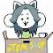 Temmie