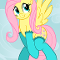 fluttershy