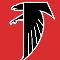 Atlanta Falcons