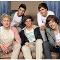 One Direction