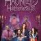 Haunted Hathaways