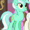 lyra