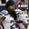 Richard Sherman