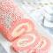 Pink swissroll