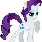 Rarity