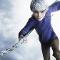 Rise of the Guardians