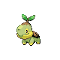 #387 Turtwig