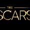 Oscars