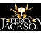 Percy Jackson